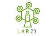 Lar23 Inmobiliaria