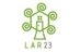 Lar23 Inmobiliaria