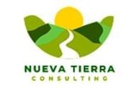 INMO NUEVA TIERRA