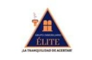 Elite Grupo Inmobiliario S.L