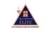 Elite Grupo Inmobiliario S.L