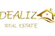 IDEALIZAS REAL ESTATE