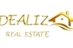IDEALIZAS REAL ESTATE