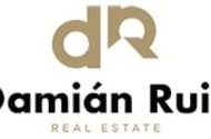 Damián Ruiz Real Estate