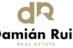 Damián Ruiz Real Estate
