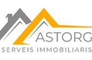 Api Astorga