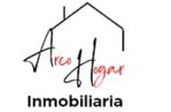 INMOBILIARIA ARCO HOGAR, S.L.