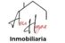 INMOBILIARIA ARCO HOGAR, S.L.