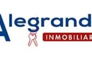 ALEGRANDO Inmobiliaria