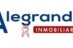 ALEGRANDO Inmobiliaria