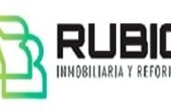 RUBIO INMOBILIARIA Y REFORMAS