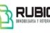 RUBIO INMOBILIARIA Y REFORMAS