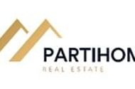 PartiHome