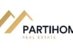 PartiHome