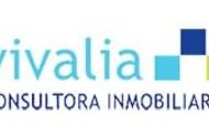 INMOBILIARIA VIVALIA
