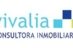 INMOBILIARIA VIVALIA