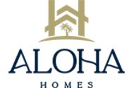 ALOHA HOMES