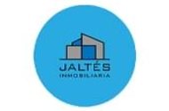 INMOBILIARIA JALTÉS