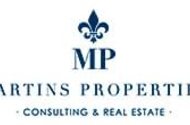 MARTINS PROPERTIES MALAGA S.L.