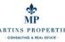 MARTINS PROPERTIES MALAGA S.L.