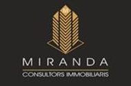 Mónica Miranda Saucedo