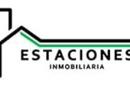 ESTACIONES INMOBILIARIA
