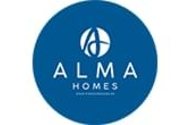 ALMA HOMES