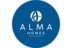 ALMA HOMES