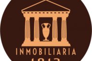 INMOBILIARIA 1812