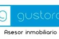 GUSTORA INMOBILIARIA