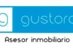 GUSTORA INMOBILIARIA