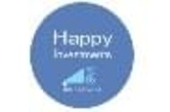 Happy investments Spain