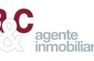 AC ASESORES, FISCAL, LABORAL Y CONTABLE, S.C.P.