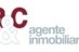 AC ASESORES, FISCAL, LABORAL Y CONTABLE, S.C.P.