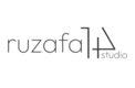 Ruzafa14studio