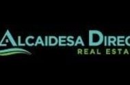 ALCAIDESA DIRECT