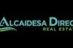 ALCAIDESA DIRECT