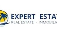 EXPERT ESTATE