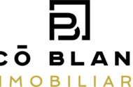 Picó Blanes Inmobiliaria