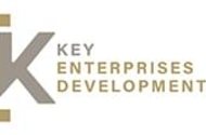 KEY ENTERPRISES DEVELOPMENTS SL