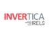 Invertica Real Estate & projetcs S.L