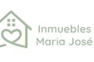 Inmuebles María José