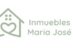 Inmuebles María José