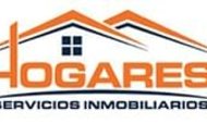 HOGARES