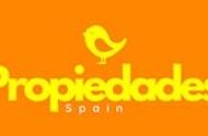 PROPIEDADES SPAIN