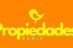 PROPIEDADES SPAIN