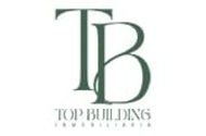 TOPBUILDING INMOBILIARIA SLU