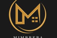 Mimbrera Real Estate