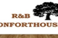 R&B Conforthouse