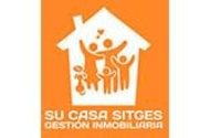 MARTA ISABEL OSPINA GIRALDO (SU CASA SITGES)